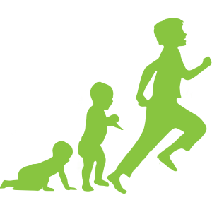 Paediatrics South Australia Logo